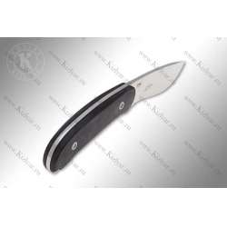 Нож Дельфин | Кизляр