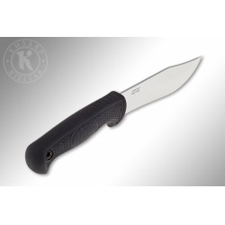 Нож Дрофа Elastron | Кизляр