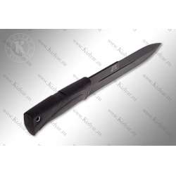 Нож Егерский | Кизляр