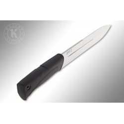Нож Егерский | Кизляр
