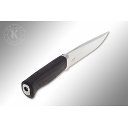 Нож Енисей-2 | Кизляр