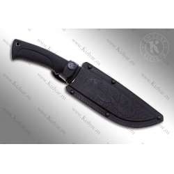 Нож Фазан Еластрон | Кизляр