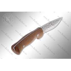 Нож Фазан-2 z90 | Кизляр