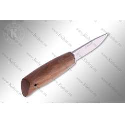 Нож Финский | Кизляр