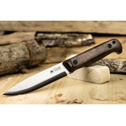 Нож Forester N690 SW | Kizlyar Supreme