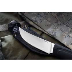 Нож Гюрза-2 | Кизляр