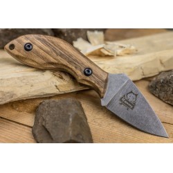 Нож Hammy AUS-8 | Kizlyar Supreme