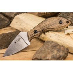 Нож Hammy AUS-8 | Kizlyar Supreme