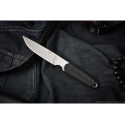 Нож Игла Elastron | Кизляр
