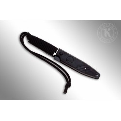 Нож Игла | Кизляр