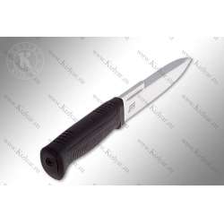 Нож Иртыш-2 | Кизляр