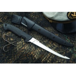 Нож К-5 Elastron | Кизляр