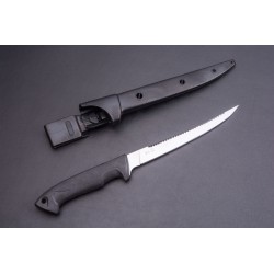 Нож К-5 Elastron | Кизляр