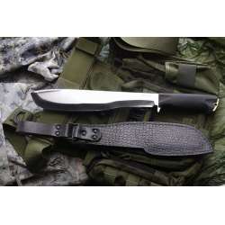 Нож Кайман | Кизляр