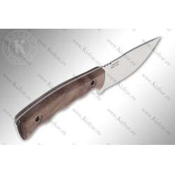 Нож Караколь | Кизляр