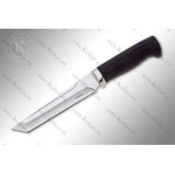 Нож Катанга-2 | Кизляр