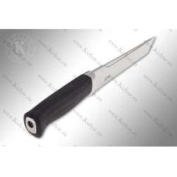 Нож Катанга-2 | Кизляр