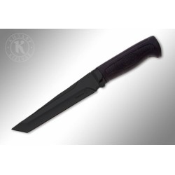 Нож Катанга-2 | Кизляр
