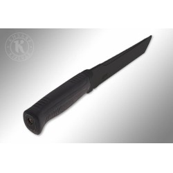 Нож Катанга-2 | Кизляр