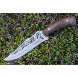 Нож Кизлярский | Кизляр