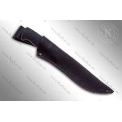 Нож Колыма -1 | Кизляр