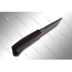 Нож Кондор-3 | Кизляр