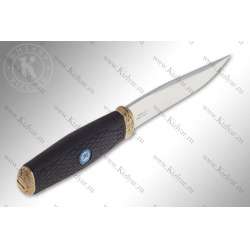 Нож Кордон-2 | Кизляр