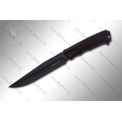 Нож Коршун-2 | Кизляр