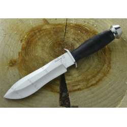 Нож Легионер | Кизляр