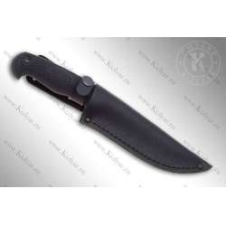 Нож Линь | Кизляр