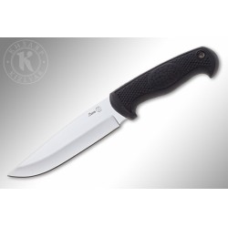 Нож Линь | Кизляр