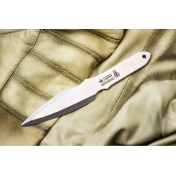 Нож метательный Стриж | Kizlyar Supreme