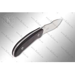 Нож Мурена | Кизляр