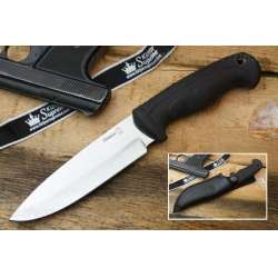 Нож Навага | Кизляр