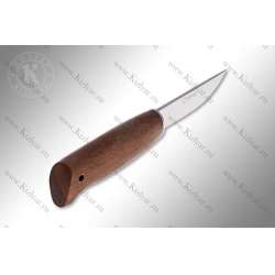 Нож Норд Дерево | Кизляр