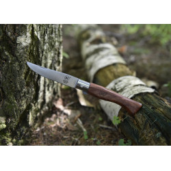 Нож 10001 Italian line Орех | Main Knives