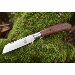 Нож 1301 German line red | Main Knives