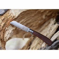 Нож 1301 German line red | Main Knives