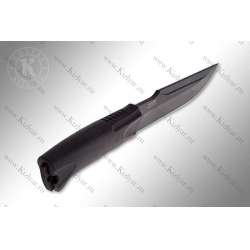 Нож Орлан-2 | Кизляр