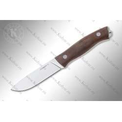 Нож Охотник малый | Кизляр