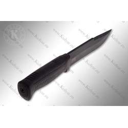 Нож Печора-2 | Кизляр