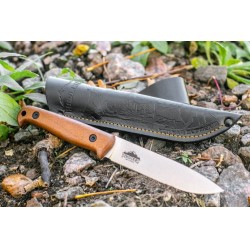 Нож Pioneer AUS-8 SW | Kizlyar Supreme