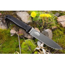 Нож Pioneer Sleipner | Kizlyar Supreme