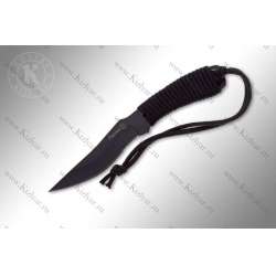 Нож Пиранья | Кизляр