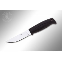 Нож разделочный Норд Elastron | Кизляр