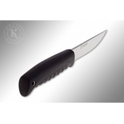 Нож разделочный Норд Elastron | Кизляр