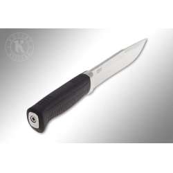 Нож разделочный Печора-2 Elastron | Кизляр