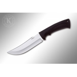 Нож разделочный Рыбак-2 Elastron | Кизляр