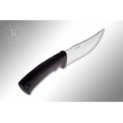 Нож разделочный Рыбак-2 Elastron | Кизляр