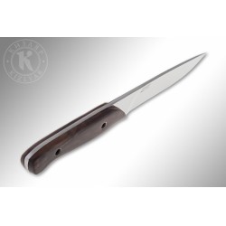 Нож разделочный У-8М Дерево | Кизляр